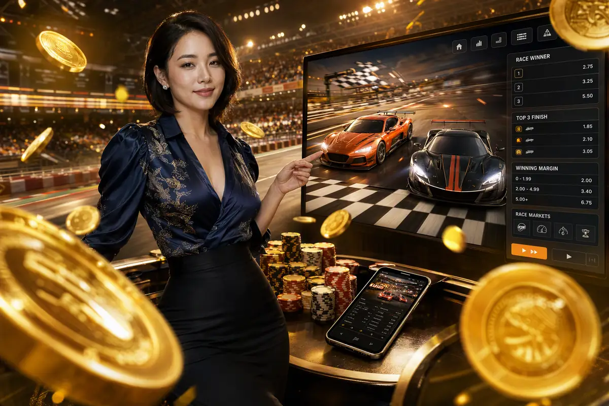 ek8plus poker online meja permainan kad