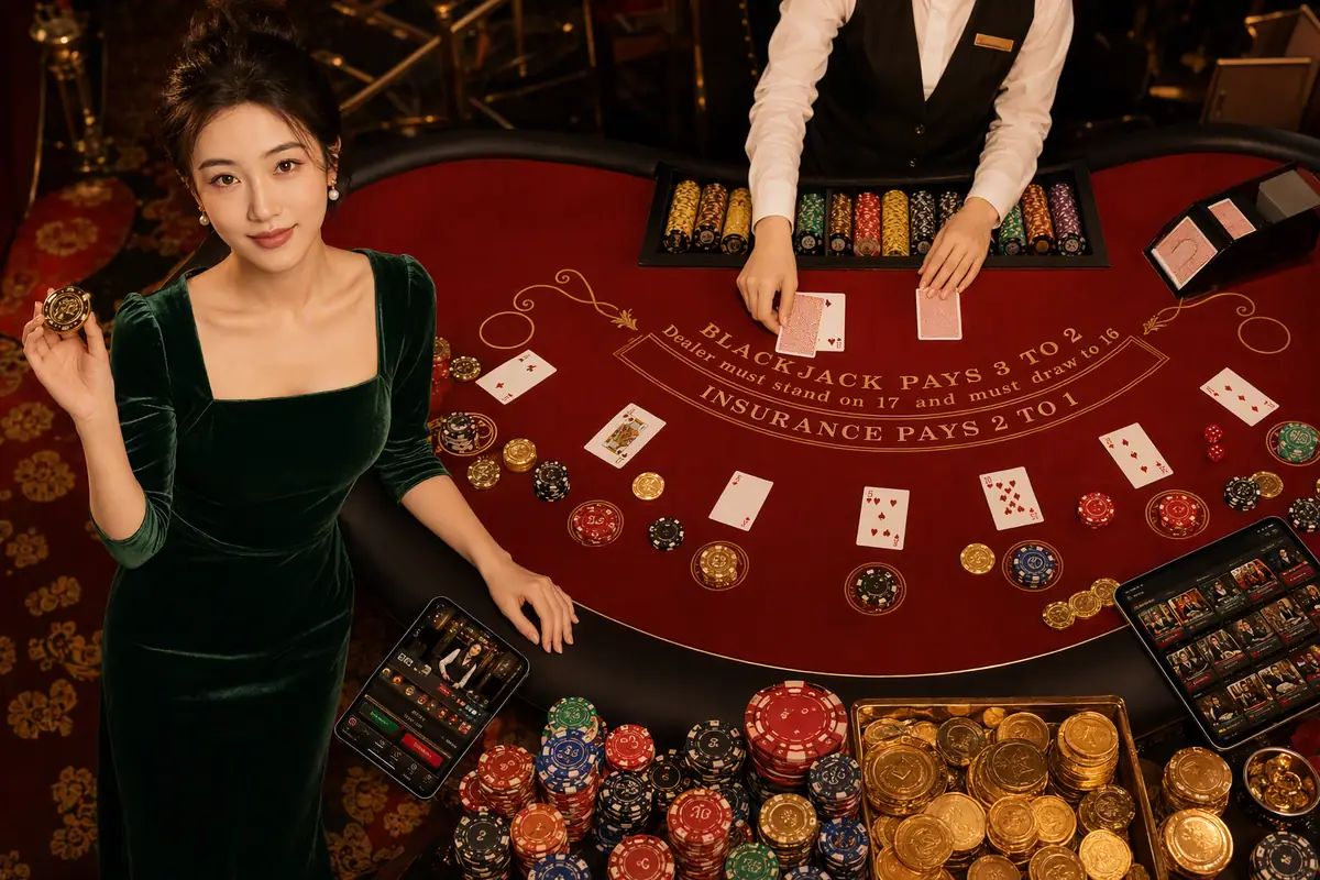 ek8plus deposit Touch n Go slot online