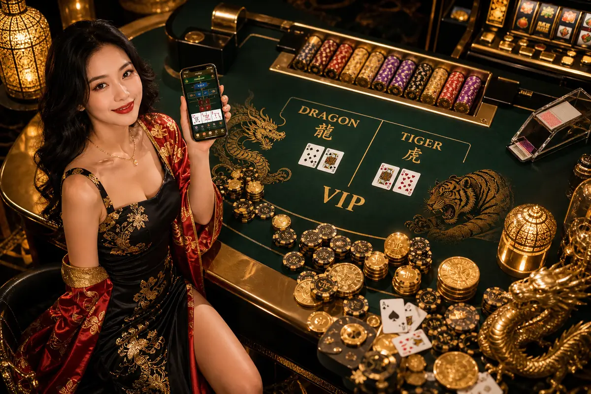 ek8plus program VIP peringkat cashback mingguan
