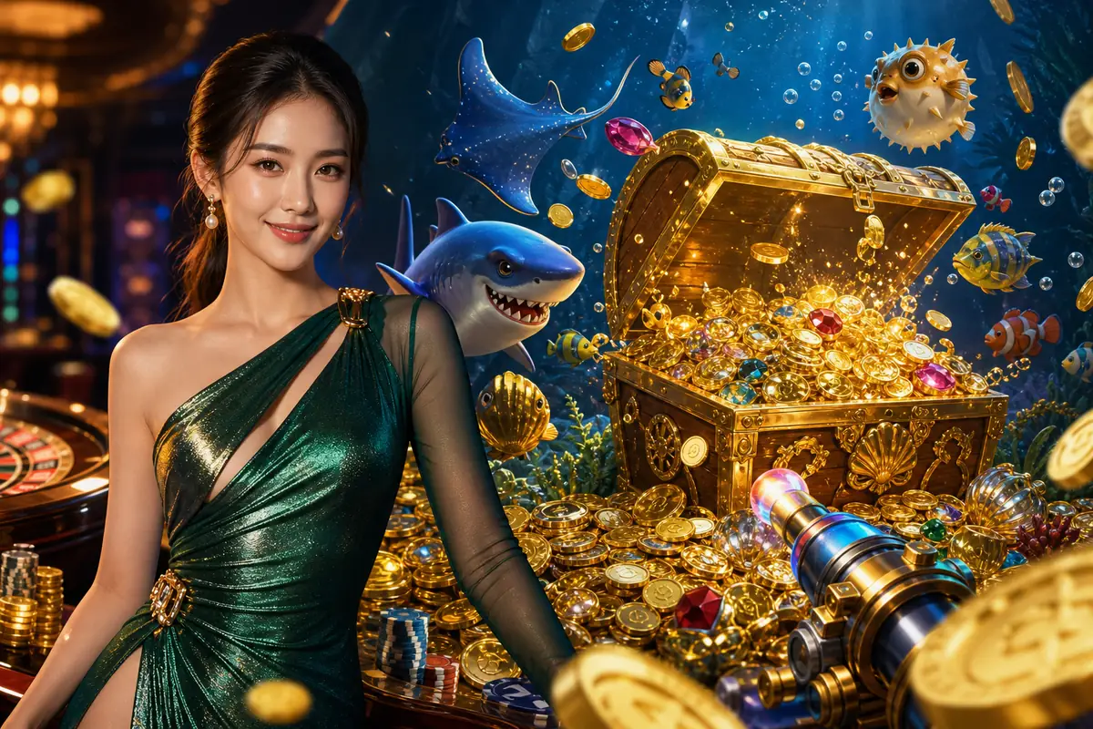 ek8plus deposit e-wallet DuitNow pembayaran tempatan
