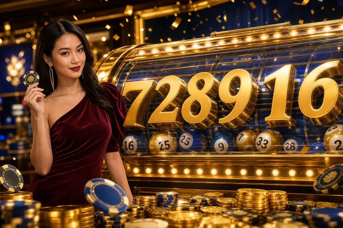 ek8plus cara daftar akaun poker online