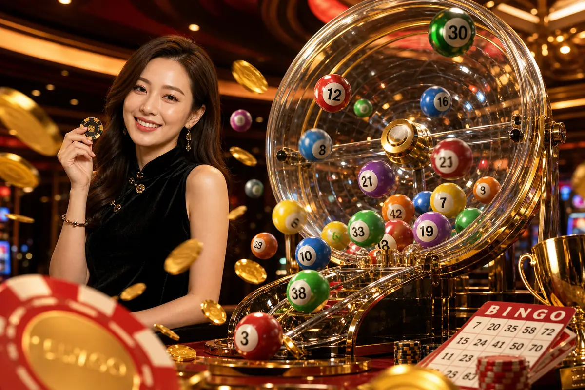 ek8plus cashback slot live casino pertaruhan sukan
