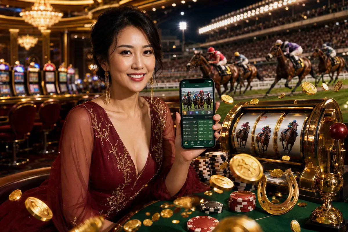 ek8plus deposit Touch n Go DuitNow e-wallet