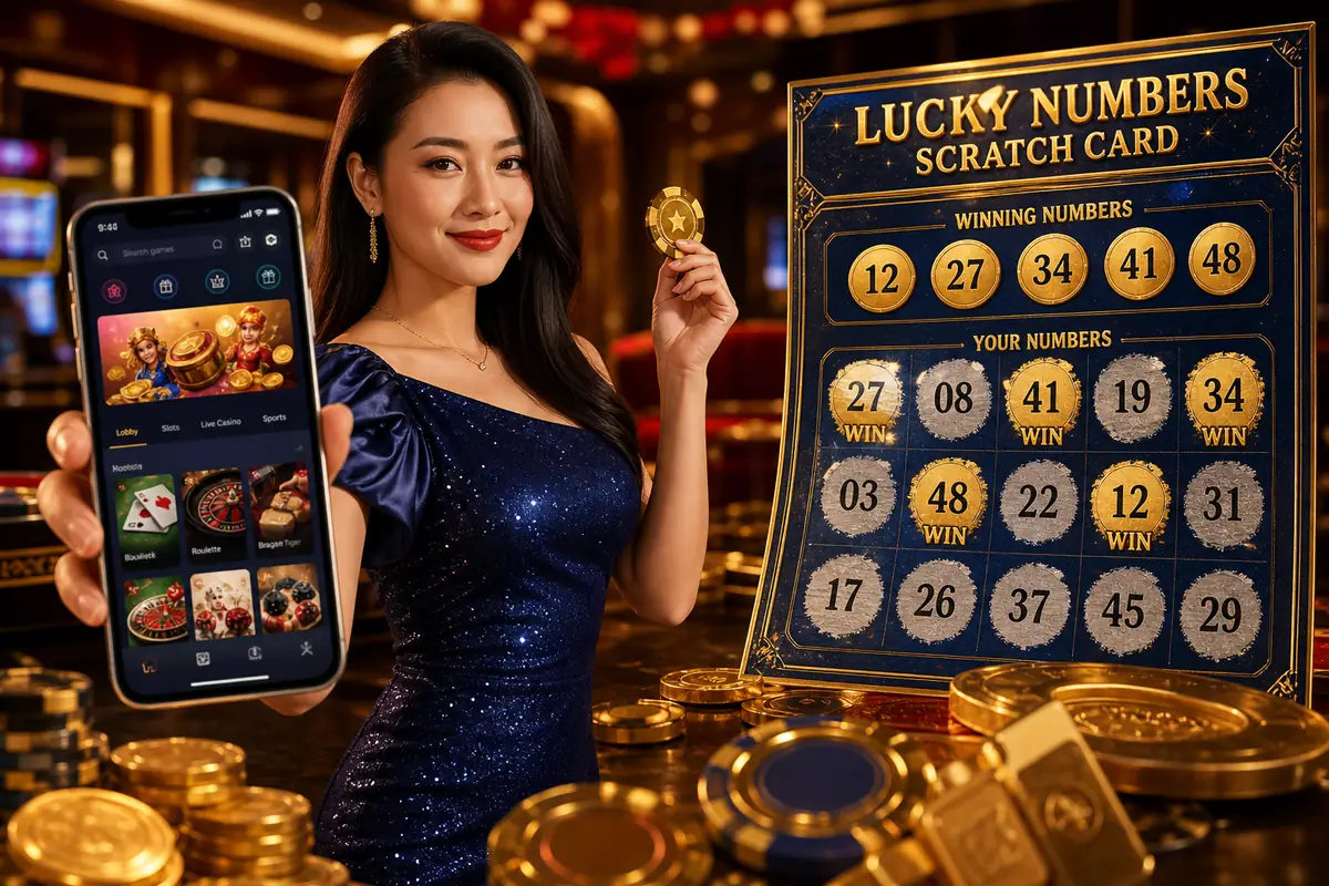 ek8plus taruhan sukan bola sepak live