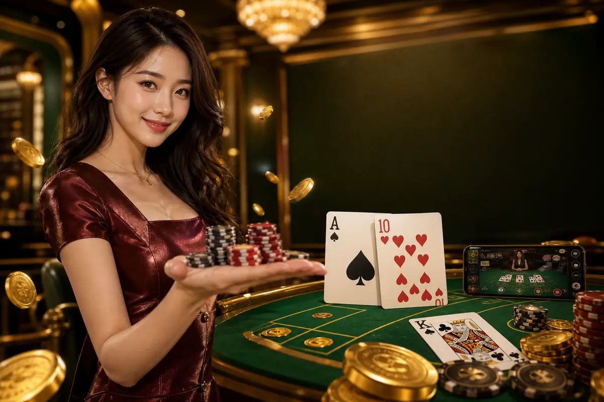 ek8plus mix parlay slip taruhan pelbagai perlawanan