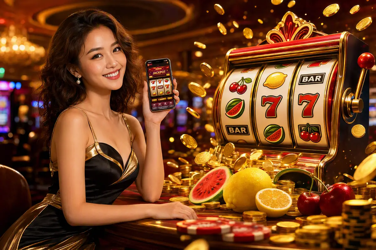 ek8plus bonus cashback program VIP mingguan