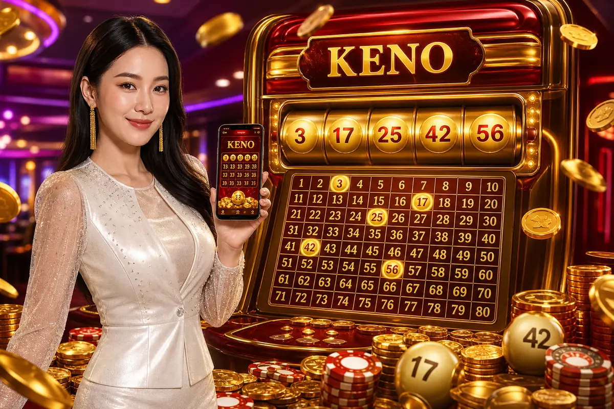 ek8plus bonus VIP program ganjaran pemain
