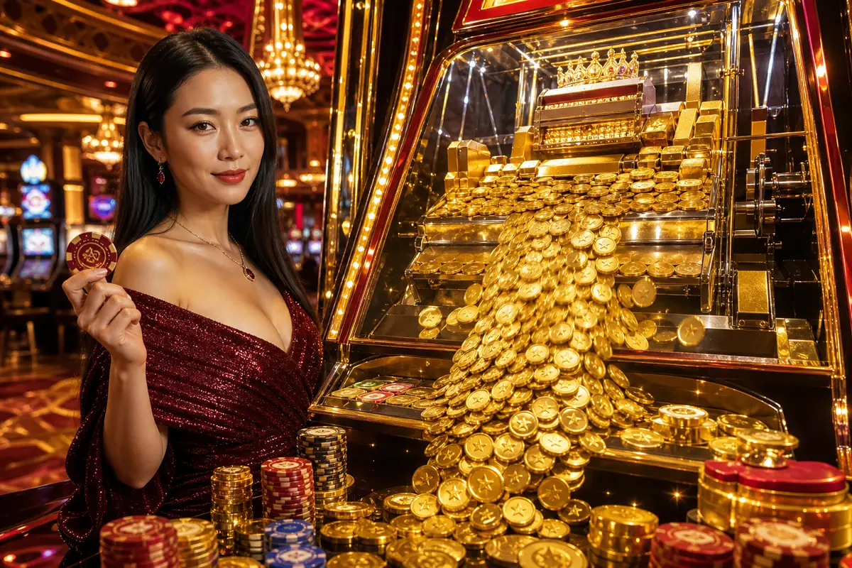 ek8plus bonus selamat datang deposit pertama