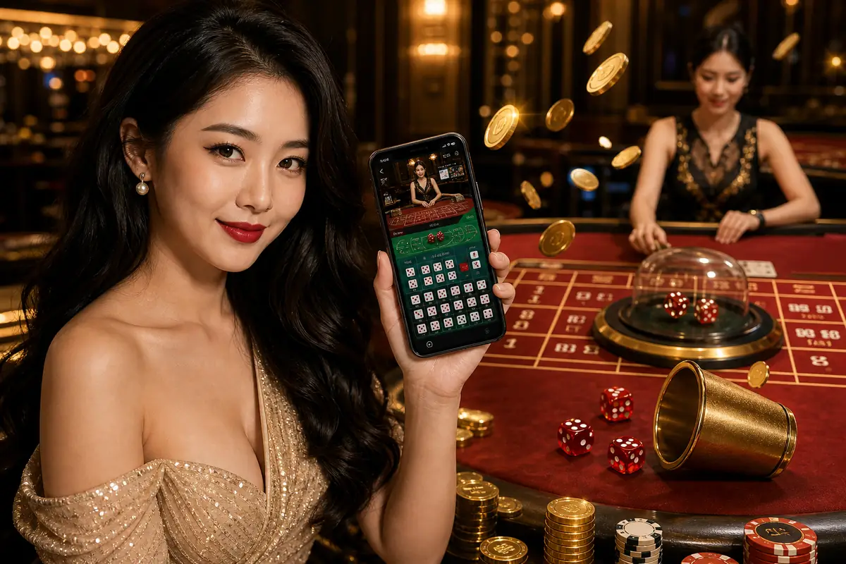 ek8plus deposit e-wallet kaedah pembayaran