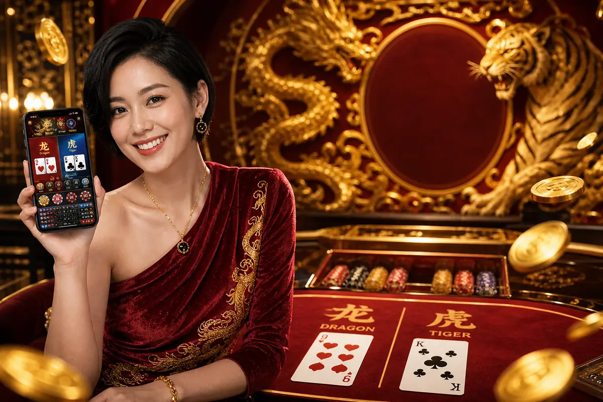 ek8plus tip strategi bermain poker bertanggungjawab